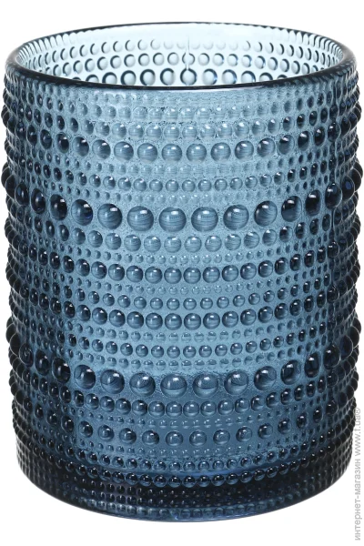  Fiora Bubble Blue 330 