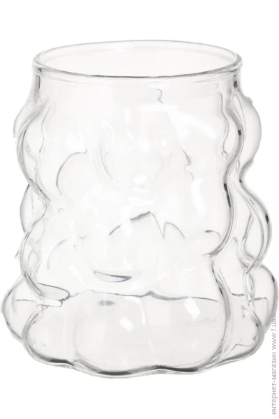   Fiora Bubbles 350  2  (2356E)