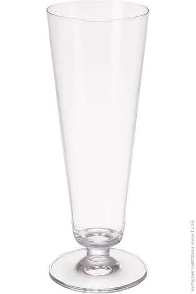     Fiora Classic 420  2 
