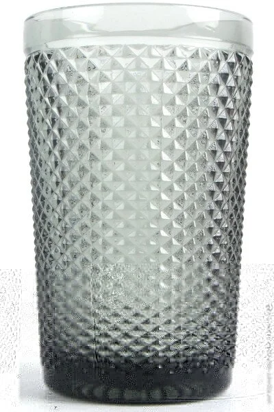      Fiora Corn   300 