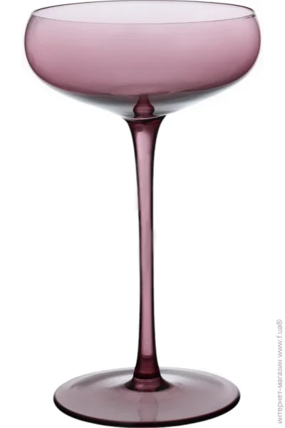    Fiora Gloss Berry 265  (H152426)