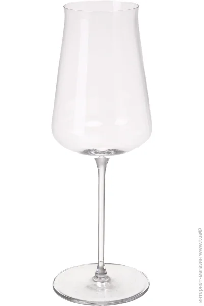     Fiora Margaret 450  6 