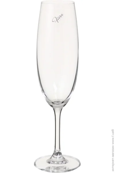     Fiora Martina 220  2 