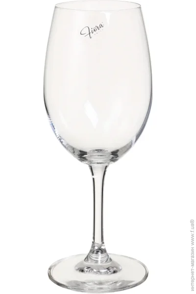     Fiora Martina 350  2 