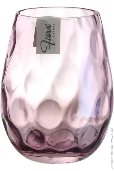  Fiora Purple Sprinkle 520  (19032F)
