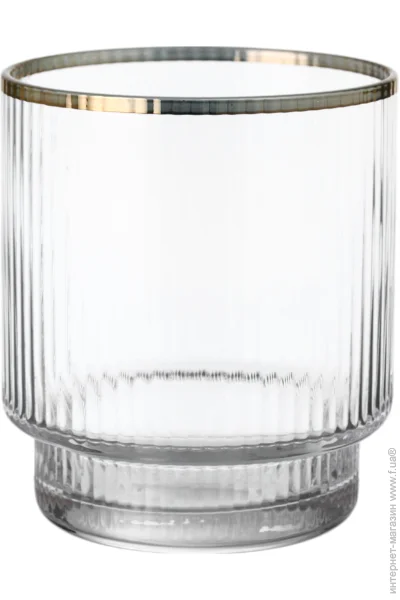   Fiora Ripple 320  2  (221104F)