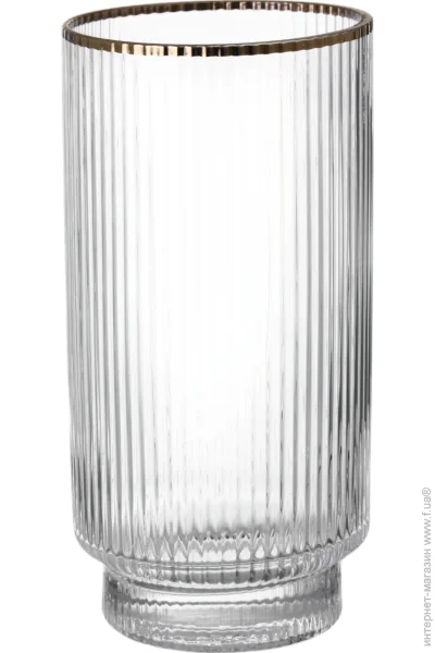   Fiora Ripple 410  2  (221104E)