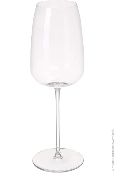     Fiora Samantha 480  6 