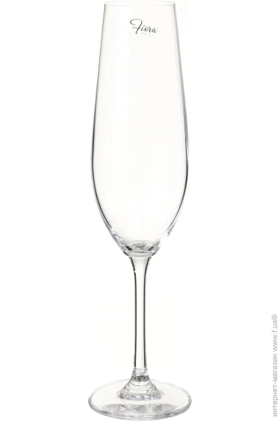    Fiora Sarah 260 