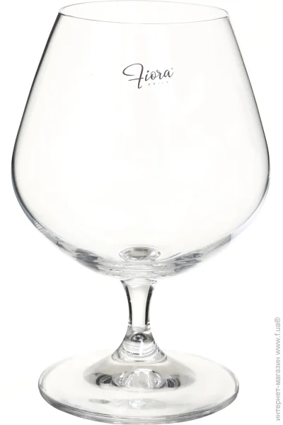    Fiora Sarah 440 