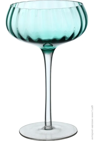    Fiora Teal Blossom 280  (23158D)