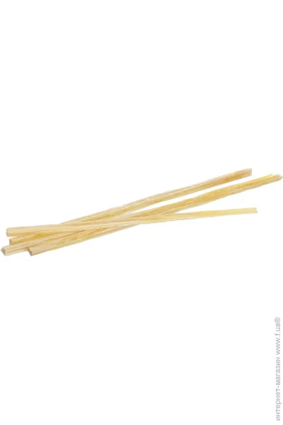    Fire    15 .