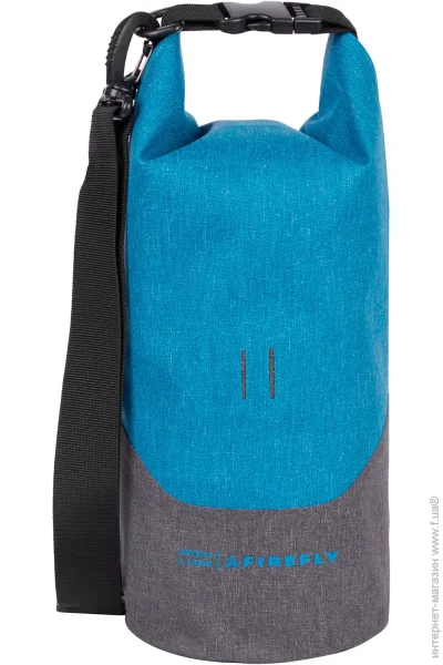 Firefly  Dry Bag 412884-900545 5  