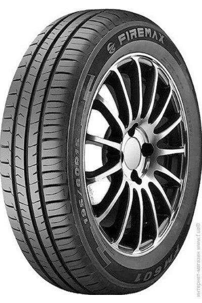   Firemax FM601 205/65 R16 95H 