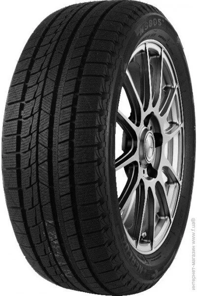   Firemax FM805 185/65 R14 86T 