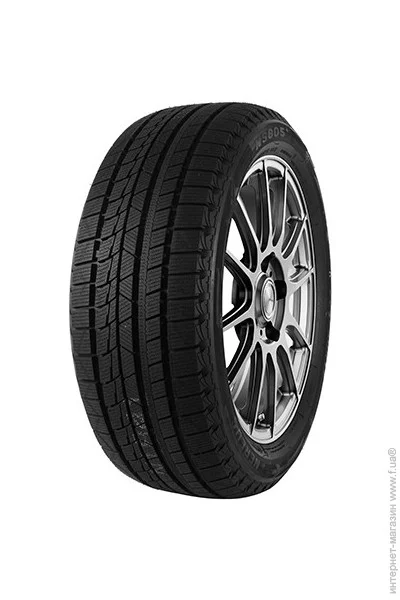   Firemax FM805 205/55R16 91H 