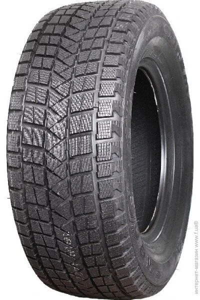   Firemax FM806 215/60 R17 96T 