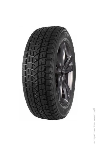   Firemax FM806 265/60R18 114T 