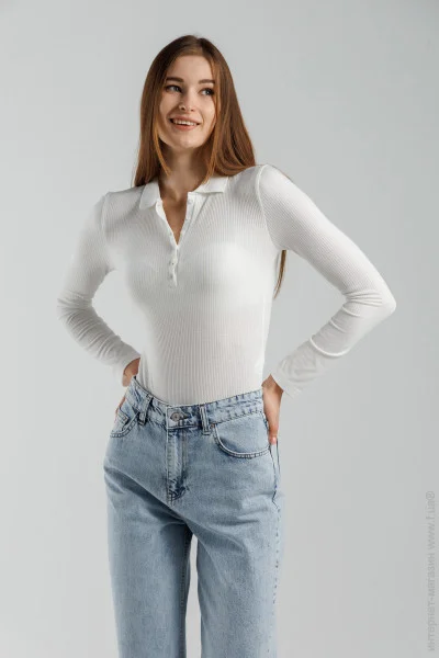     Firesh 8792 L  (2000990408167D) shop (2000990408167)