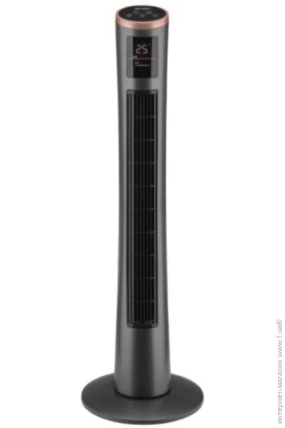  First FA-5560-5-GR