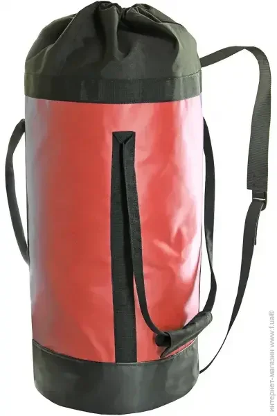 First Ascent  Transport 45 Red (1060-FA 9706 RD)