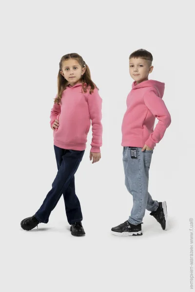 First Kids    3164 146   (2000990057310W)