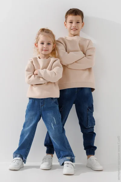 First Kids    3565 104   (2000990828323)