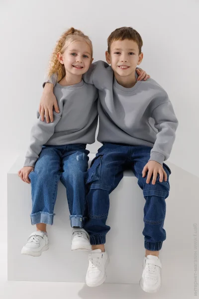 First Kids    3565 116   (2000990828422)