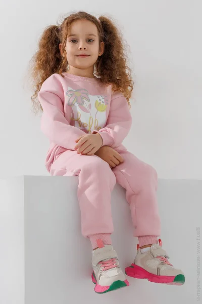  First Kids  +    50 98   (2000990861566W)