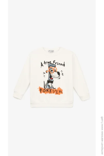 First Kids      M-188 110   shop (2000999198397)