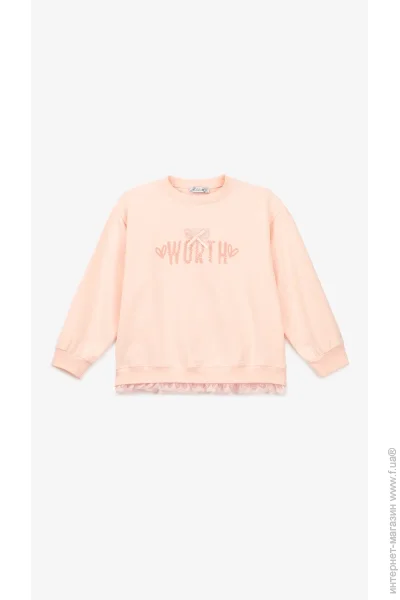 First Kids      M-198 128   shop (2000999198908)