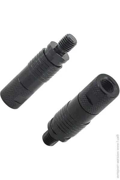   Fishing Roi  quick release