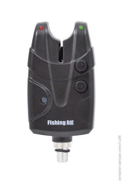   Fishing Roi X5 Pro