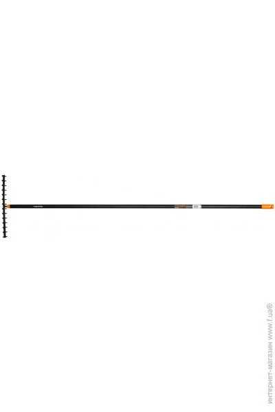   Fiskars Solid (1016036)
