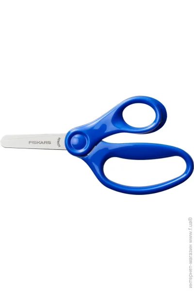 Fiskars   13   1064069