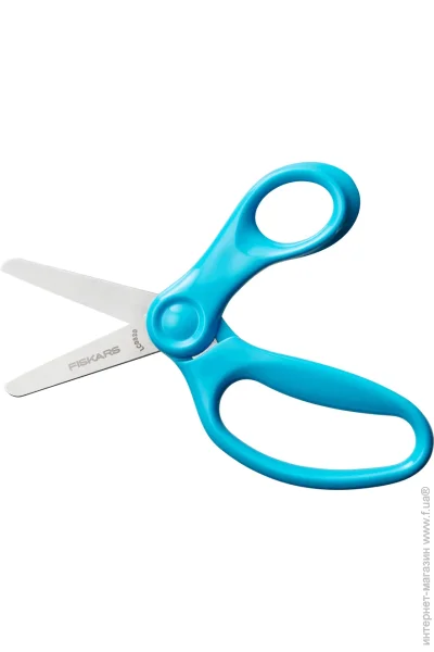 Fiskars   13   1064072