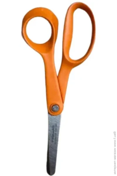 Fiskars    13 