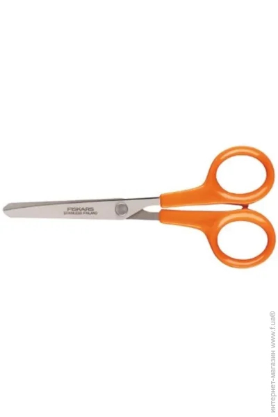 Fiskars   13 