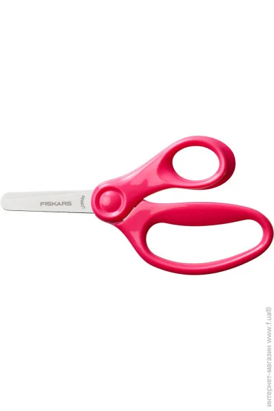  Fiskars  13  6+  