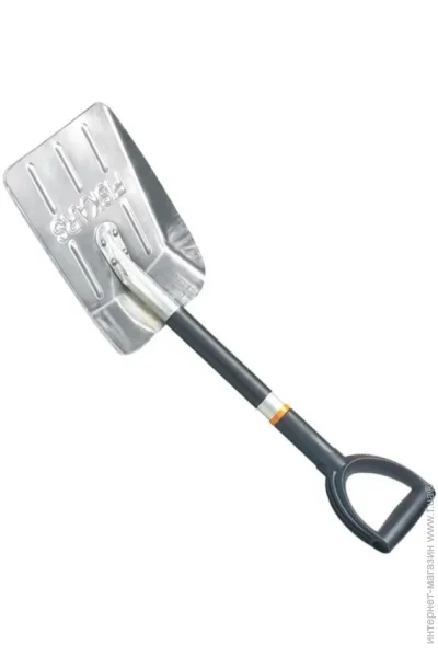   Fiskars 71.5  141020