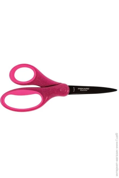  Fiskars  18      10+ -