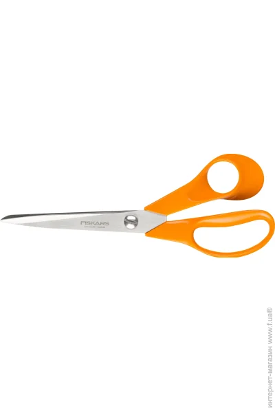 Fiskars    21 
