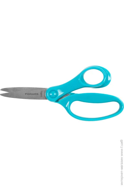  Fiskars  omfort 15  8+