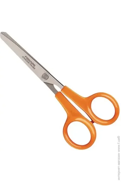    Fiskars Classic 13  1005154