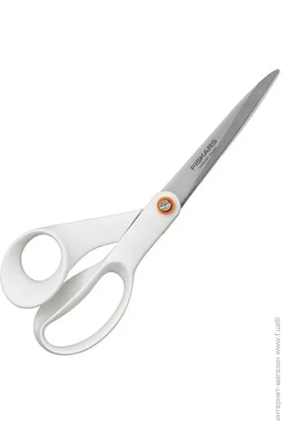    Fiskars Functional Form 21  1020412