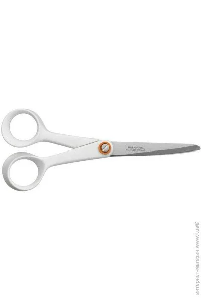  Fiskars Functional Form (1020413)