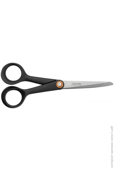  Fiskars Functional Form (1020415)