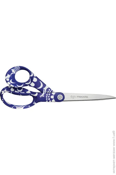  Fiskars  FXA Esteri 21 