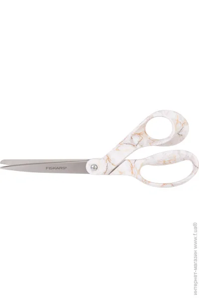  Fiskars  Gold Marble 21 