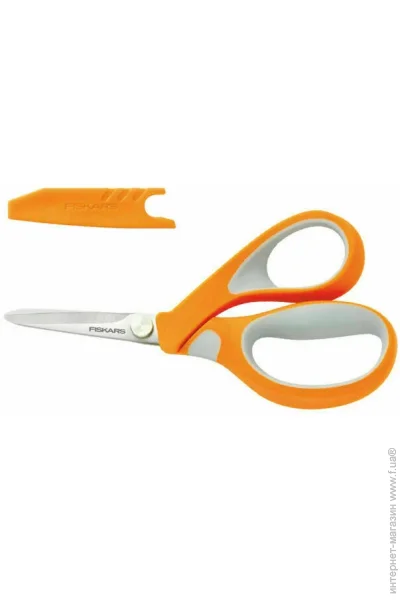  Fiskars RazorEdge   13 (1014650)